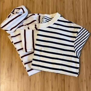 Madewell Bundle